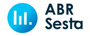 ABR SESTA LOGO